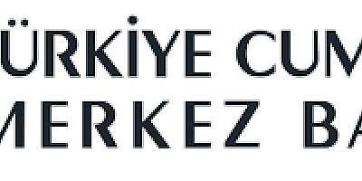 TCMB AÇIK MEKTUP GÖNDERDİ