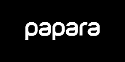 TCMB; MÜŞTERİLERİ ‘PAPARAYI YEMESİN’ DİYE PAPARA’NIN FAALİYET İZNİNİ İPTAL ETTİ!!!
