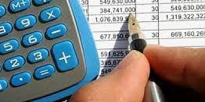 TEBLİĞGATLAR YOLLANMAYA BAŞLANDI