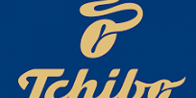  TECHIBO EĞİTİM İÇİN KOŞTU