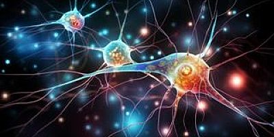 TEDAVİLERDE DE ARTIK YAPAY ZEKA DÖNEMİ