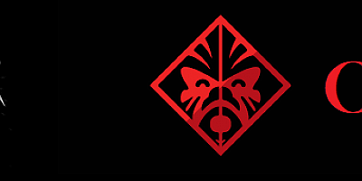  TEK BİR MARKA ALTINDA OLACAKLAR