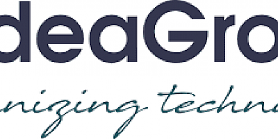 TEKA YOLA MİDEA İLE DEVEM