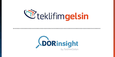  TEKLİF VERDİLER ALDILAR