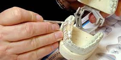 TEKNİKERLERİN ADSM ÇIKARMASI