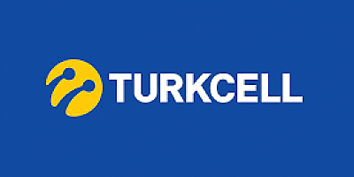 TEKNOLOJİ DEVİNE DEV KREDİ