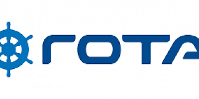 TEKNOLOJİ DÜNYASI 5G ROTASINI ‘ROTA’ İLE BULACAK
