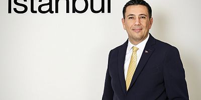 TEKNOPARK İSTANBUL’DA PROF. AKYOL DÖNEMİ