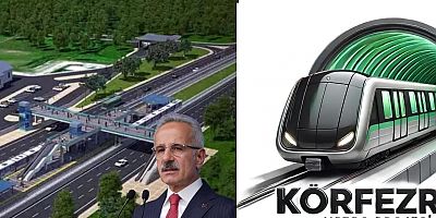 TEMELİ ATILIYOR! UMARIZ SONUÇ İYİ OLUR!!!