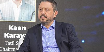 TEMMUZ AYINDA BOŞ KALMAK BİLGİSİZLİKTEN KAYNAKLANIYOR