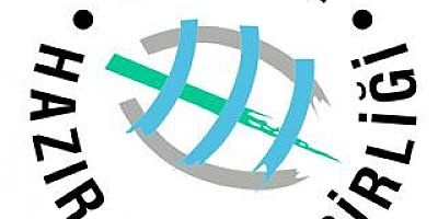 TEMMUZ BETONDA BETON GİBİ GEÇTİ