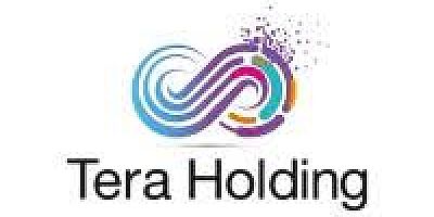 TERA EMİN ADIMLARLA İLERLİYOR