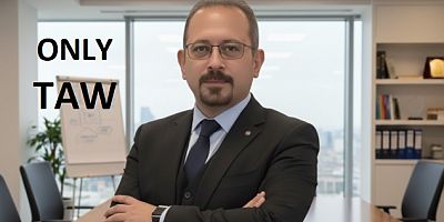 TERCÜME BÜROLARINA SAĞLAM RAKİP GELDİ