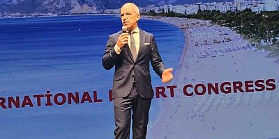 TERTOUR TÜRKİYE'DE RESMEN UÇMUŞ DAHA DA  HAVADA  KALACAĞA BENZİYOR