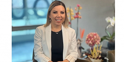 TESİS YÖNETİMİ SEKTÖRÜ TÜRKİYE'DE 2 MİLYON KİŞİYE İSTİHDAM SAĞLIYOR - 
