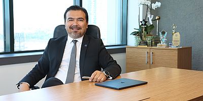 TEŞVİK VER  KÜRESEL ÜS OL