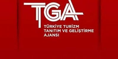 TGA YENİ YÖNETİMİ BELLİ OLDU