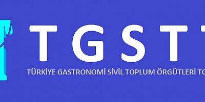 TGSTT'DEN BOĞAÇ YÜZGÜL'E ANLAMLI ÖDÜL