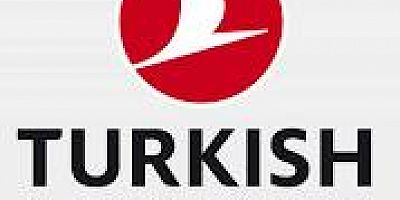 THY ARTIK SEBRE’DE YER ALMAYACAK