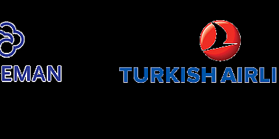 THY&DEDEMAN İŞBİRLİĞİ YAPTI