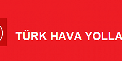 THY’DEN 100 MİLYAR TL’LİK YATIRIM