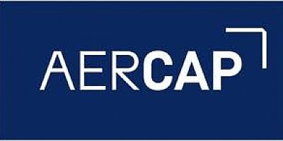 THY’DEN İRLANDALI ŞİRKETLE İLGNİÇ ALIŞVERİŞ