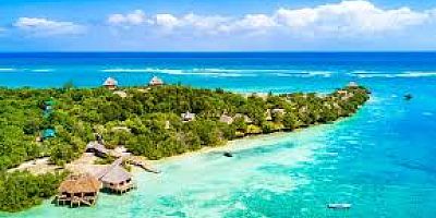 THY O DESTİNASYONA YENİDEN UÇUYOR!!!