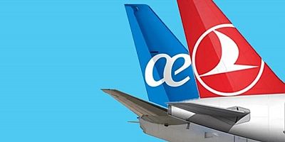  THY ORTAKLIKLARINI SÜRDÜRÜYOR