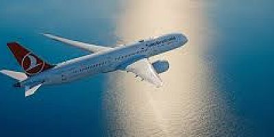 THY REKORLAR PEŞİNDE