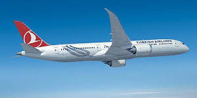 THY YENİ DESTİNASYONLARDA SINIR TANIMIYOR