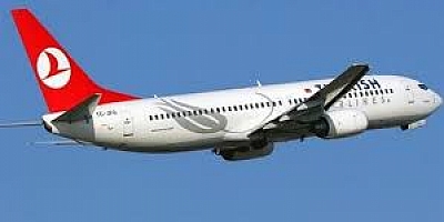 THY YENİ ROTALAR BELİRLEDİ