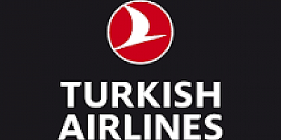 THY YİNE REKORA KOŞTU