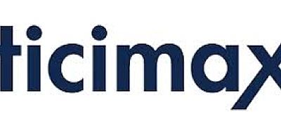  TICIMAX TEAM.BLUE AİLESİNE  DAHİL OLDU