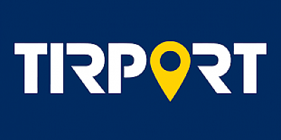 TIRPORT’TA HEDEF BÜYÜK AMAÇ ULVİ