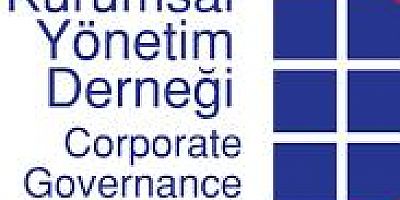 TKYD’DE EĞİTİM PROGRAMLARI BİTMEK TÜKENMEK BİLİYOR
