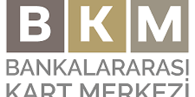 TL TAMAM AMA DÖVİZ SIKINTILI