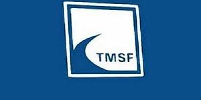 TMSF EYLÜL İÇİN FAZLA MESAİYE HAZIRLANIYOR