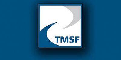 TMSF NİHAYET SATIŞA ÇIKARDI