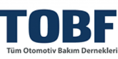 TOBFED KADINLARI OTOMOTİV SEKTÖRÜNE KAZANDIRMAYI AMAÇLIYOR