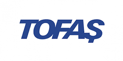 TOFAŞ’TAN DEV HAMLİ!!! EGEA…