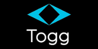 TOGG İLK BÜYÜK TESLİMATINI İLK BÜÜK KAMPANYASI İLE EŞ ZAMANLI YAPTI!!!