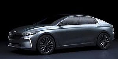 TOGG SATIŞLARINDA DÜŞÜŞ