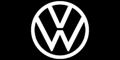 TOPLU İŞ SÖZLEŞMESİ GÖRÜŞMELERİ GREV TEHDİDİ İLE BAŞLADI