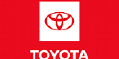 TOYOTA'DA ARTIK YAPAY ZEKA DANIŞMANI VAR