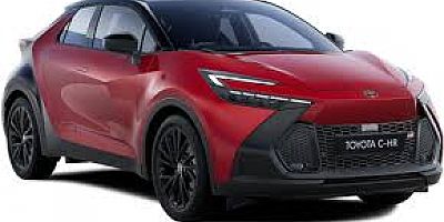 TOYOTA MART FIRSATLARIYLA REVAÇTA!!!