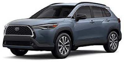 TOYOTA O MODELİ YENİLİYOR