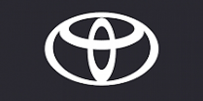 TOYOTA YİNE ZİRVEYİ ZORLUYOR