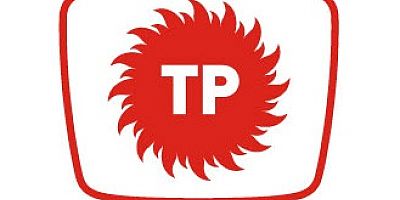 TP’DEN ATILIM