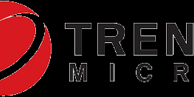 TREND MICRO SİBER GÜVENLİKTE ZİRVEYİ ZORLUYOR