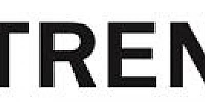 TREND MOCRO O ALANDA 20.  KEZ LİDER